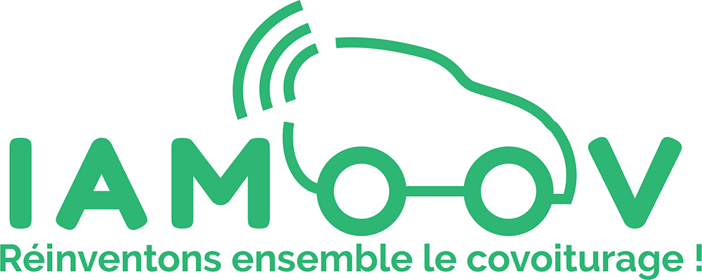 Logo baselin transp iamoov ines mokaddem 2.png