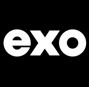 Exo logo.png