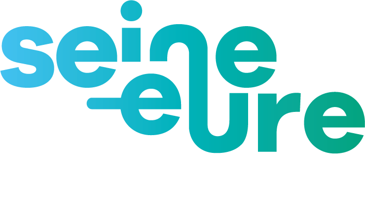 LOGO-AGGLO.png