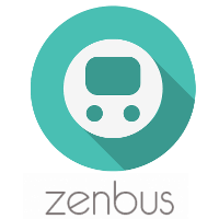 Zenbus.png