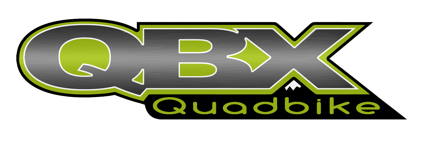 LogoQBX2018-WEB-RVB17020025.png