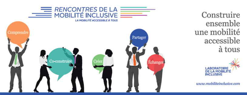 Visuel-rencontre3-mobilite-inclusive-815x315.png