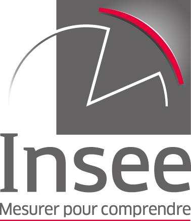 Logo-insee.jpg