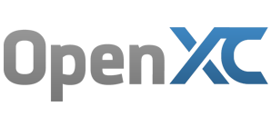 Openxc.png