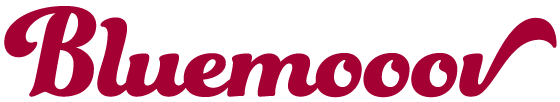 Logo bluemooov-1.png