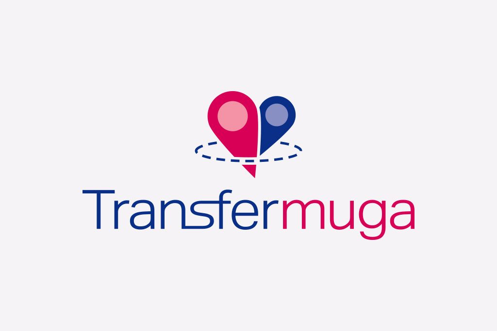 Transfermuga-1024x683.jpg