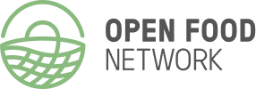 Ofn logo.png