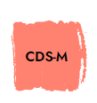 Logo CDS-M.png