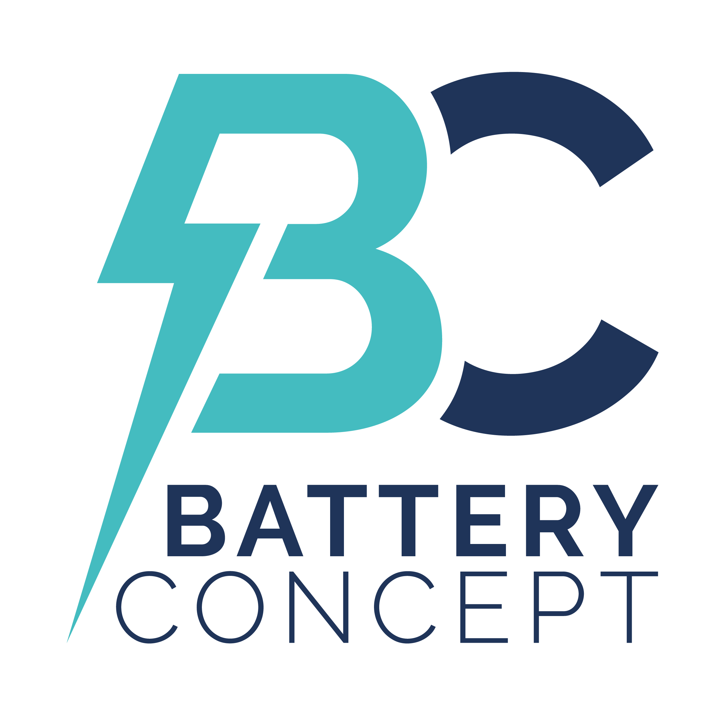 BatteryConcept-logo-vertical.png
