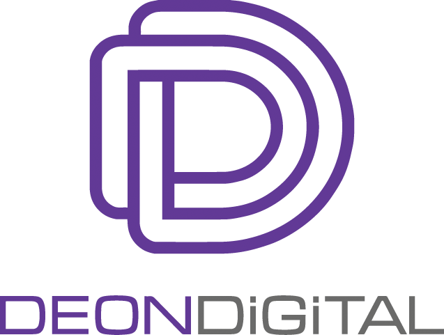 DEONDIGITAL kompakt rgb.png