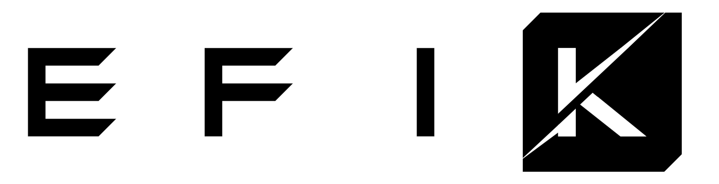 efik_logo_v3.png

