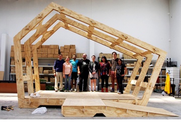 Wikihouse3.jpg