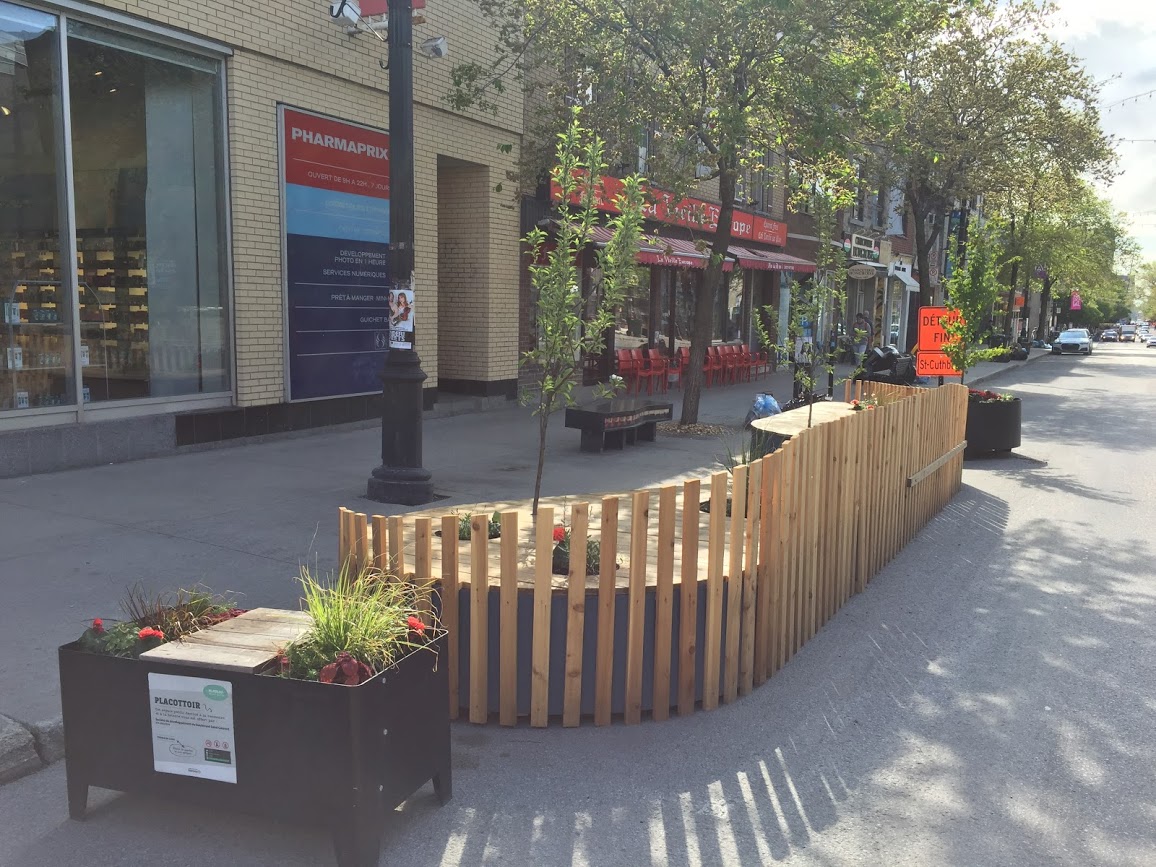 Parklet.jpg