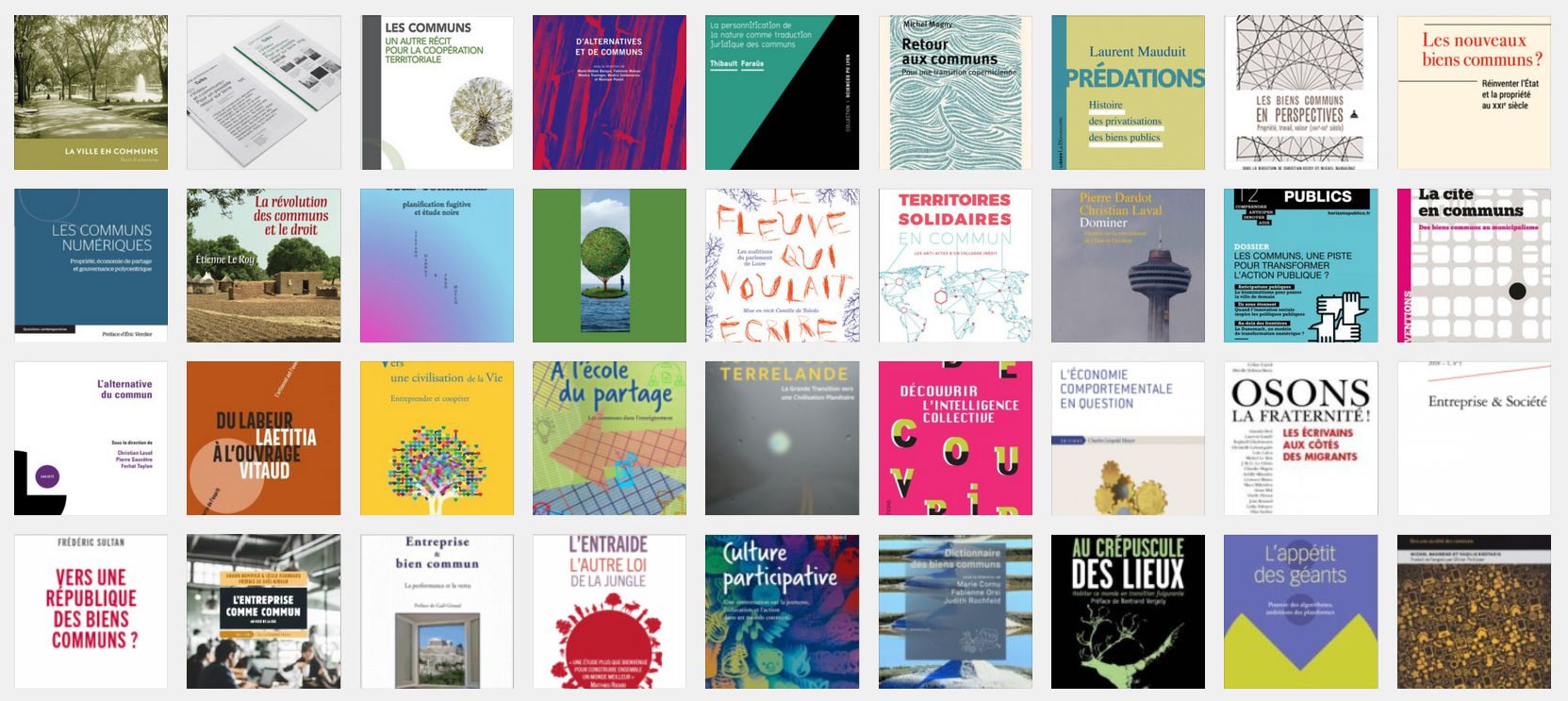 Bibliographie-des-communs.png