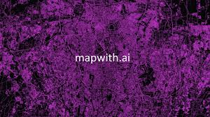 Mapwithai.jpg