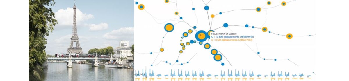 TRANSITDATA2019-1.jpg