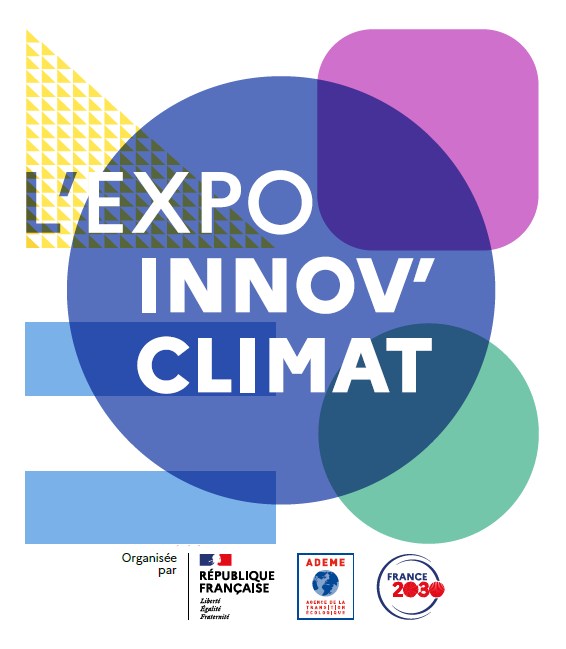 Logo InnovClimat RVB DEF.PNG