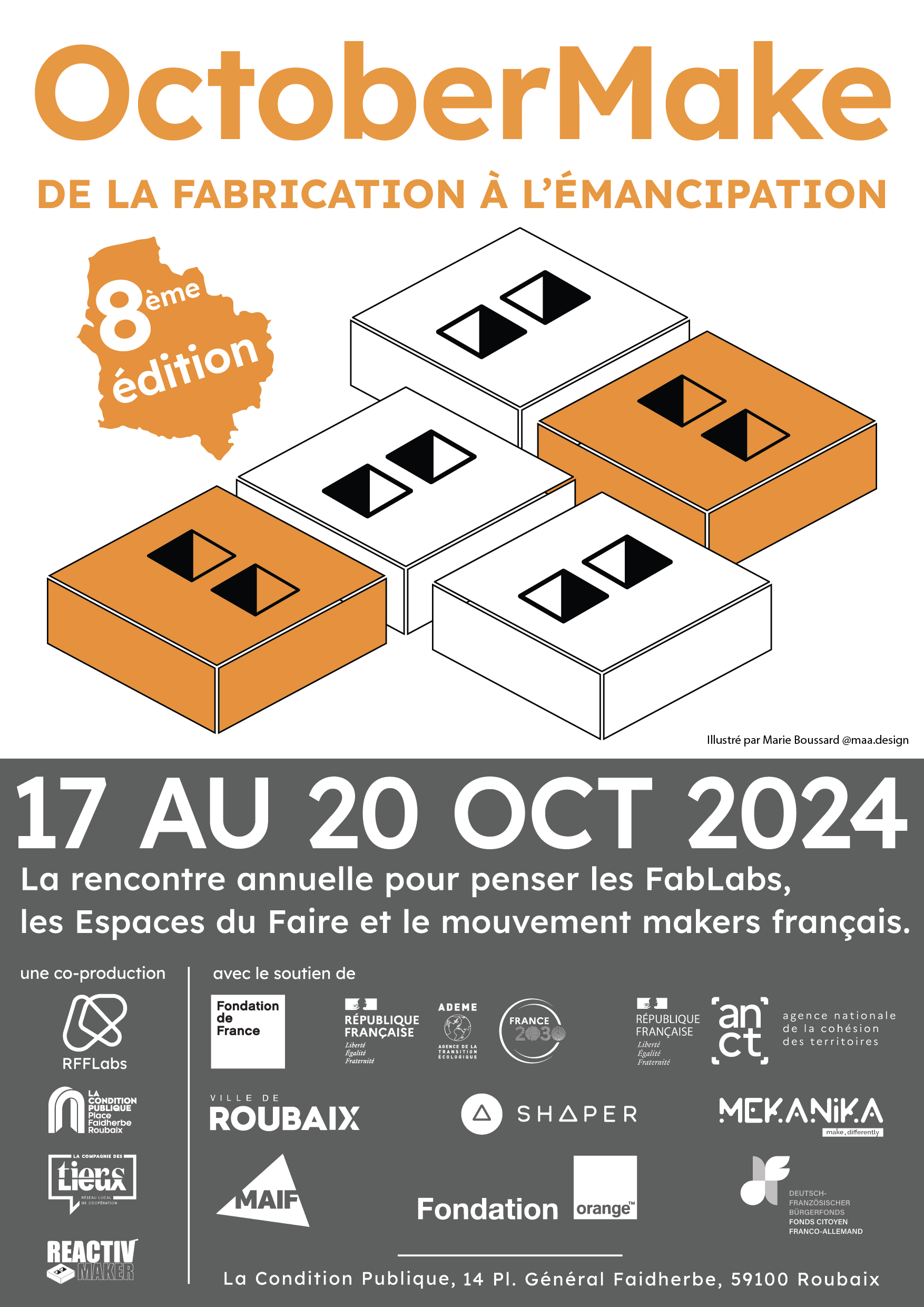 Affiche OM24 Sept.png