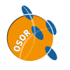 OSOR-new-logo-05.png