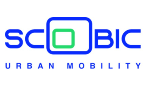 Scoobic-logo.png