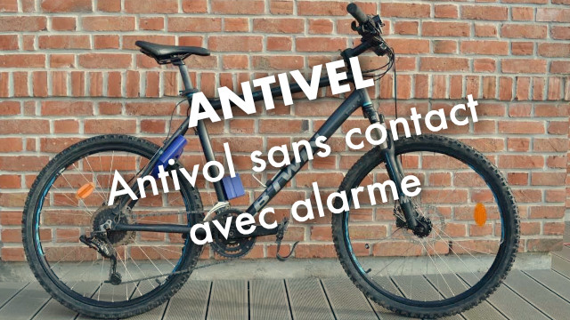 Antivel-antivol-sans-contact-avec-alarme.jpg