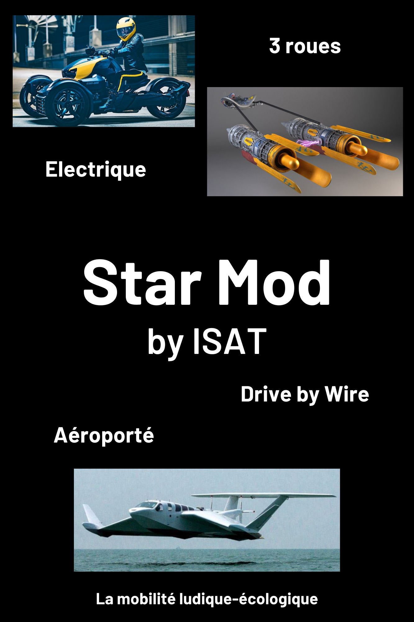 Aero Star Mod véhicule.jpg