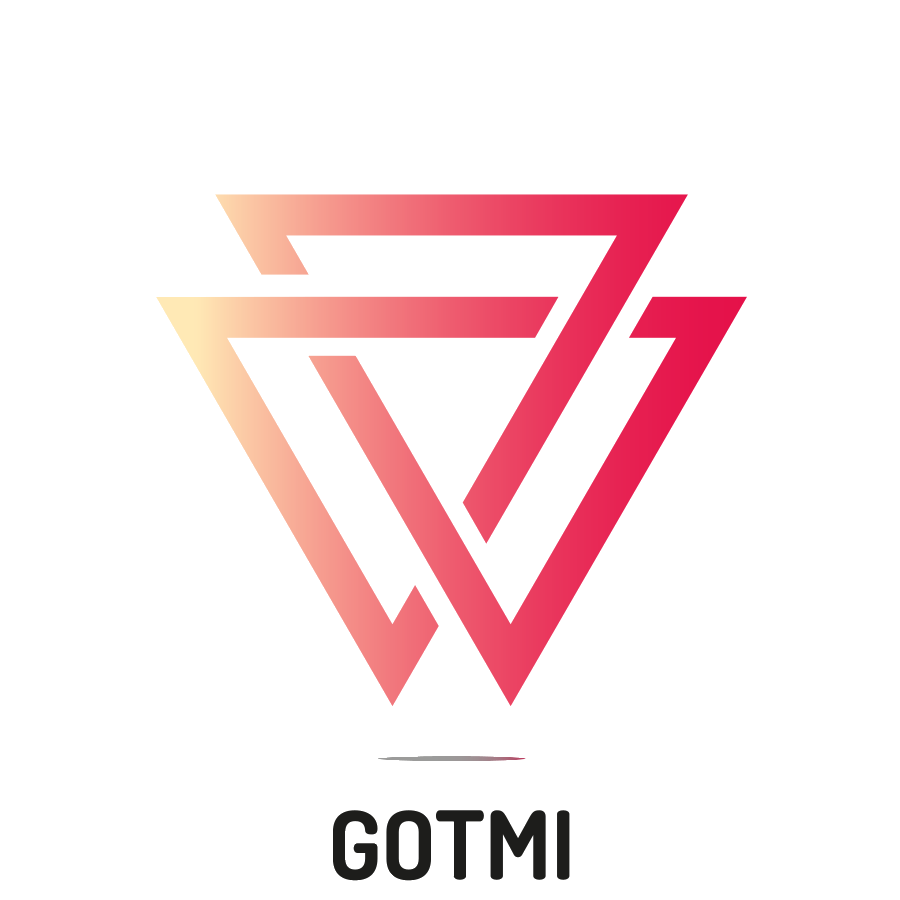 Logo gotmi.png