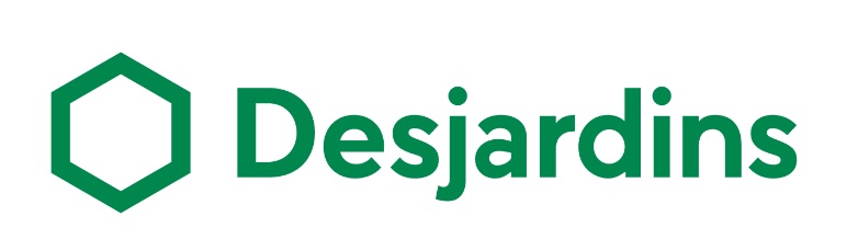 Logo desjardins.jpg