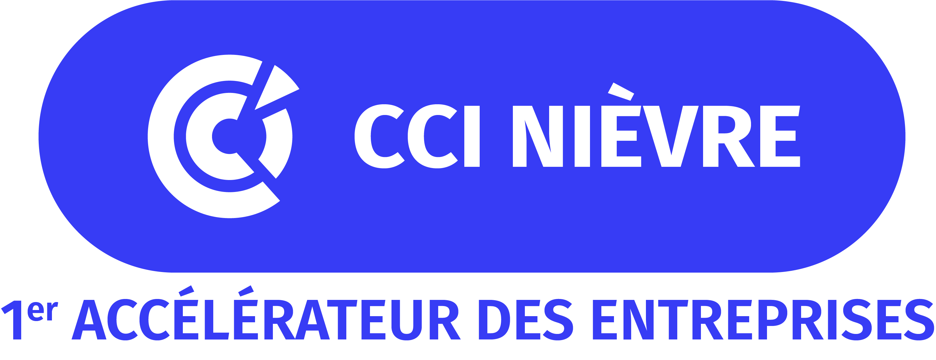 LOGO CCI - Baseline Bleu.png