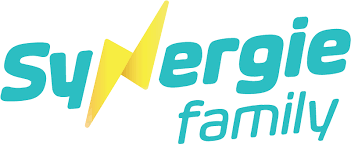 Synergiefamilylogo.png