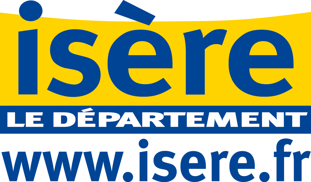 Isere logo.png
