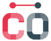 Logo-communecter.png