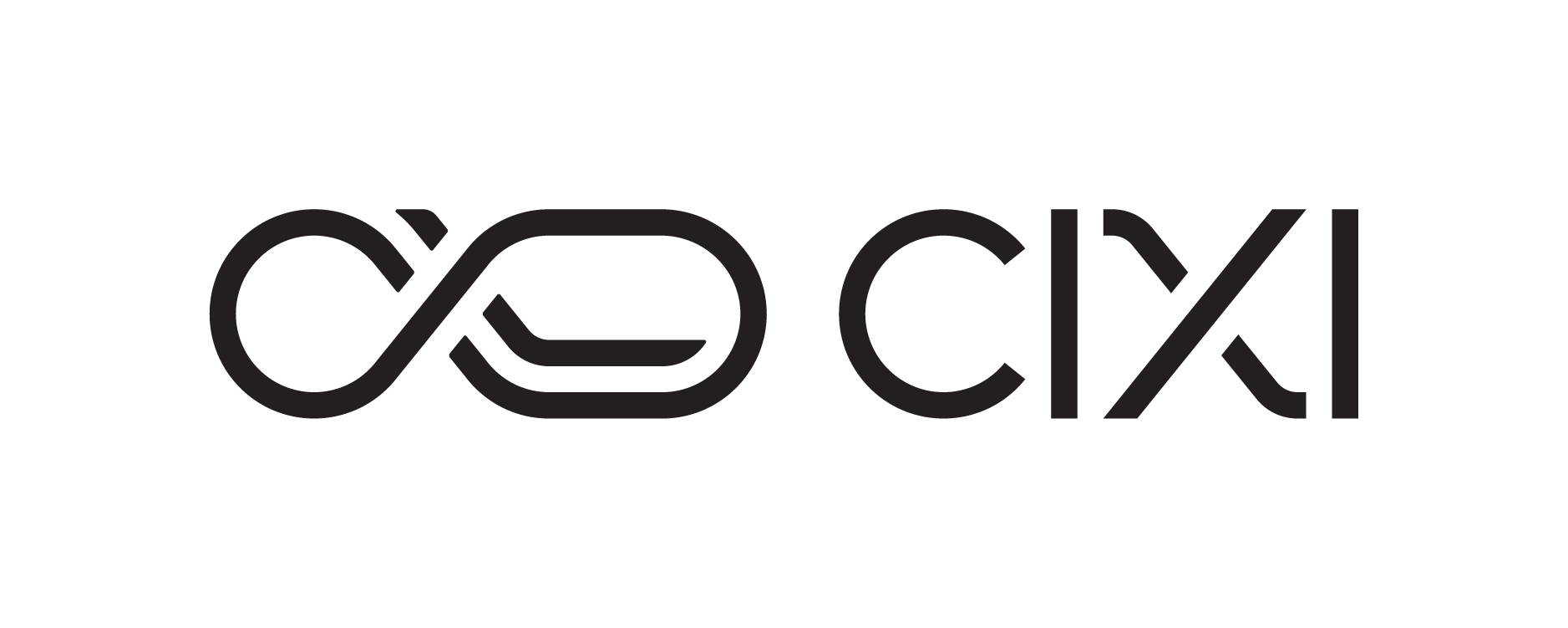 Logo-cixi.png
