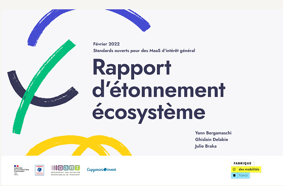 Couverture rapport d'étonnement.png