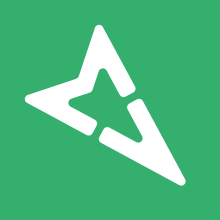 Logo mapillary.png