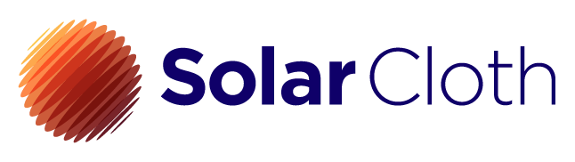 Logo-solar-cloth.png