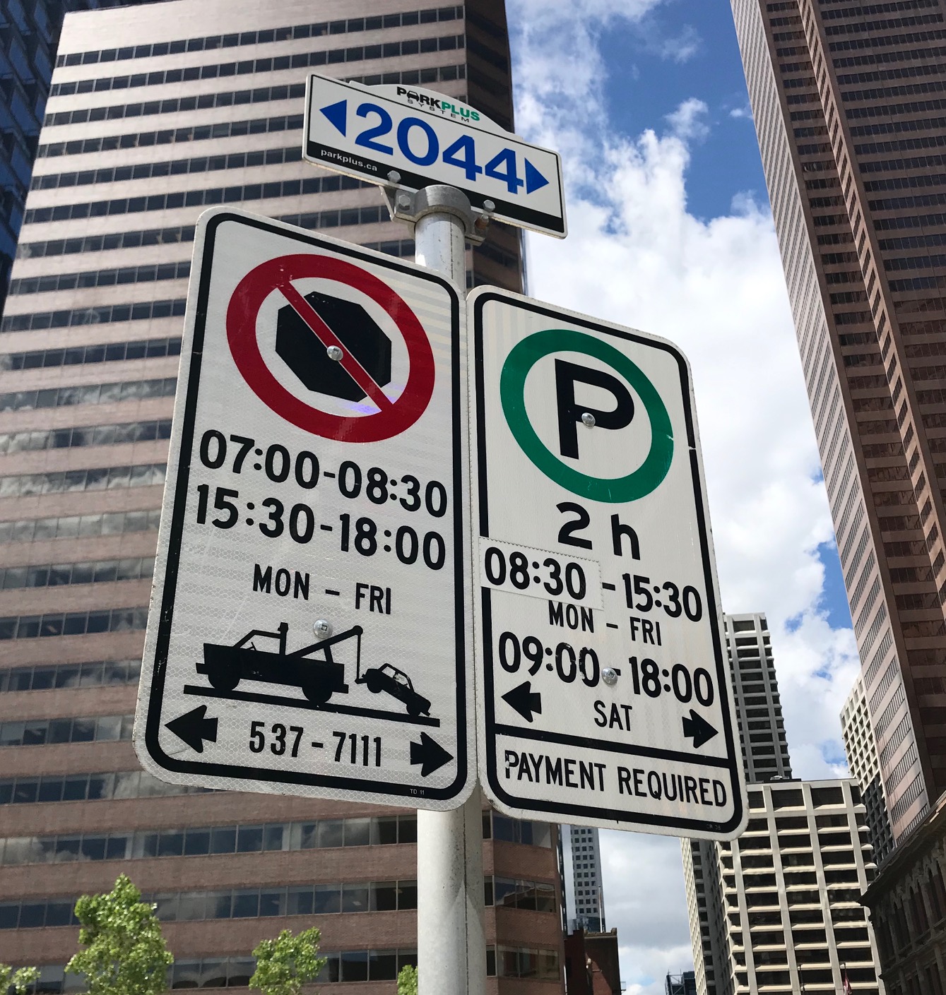 Parking sign.jpg