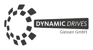 Logo-dynamic.png