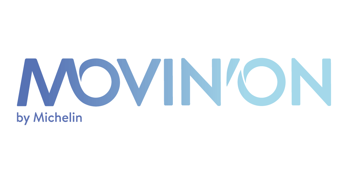 Movinon logo.png
