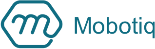 Logo-mobotiq-blue.png