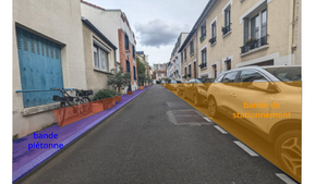 Fichier:Curbs Montrouge.png
