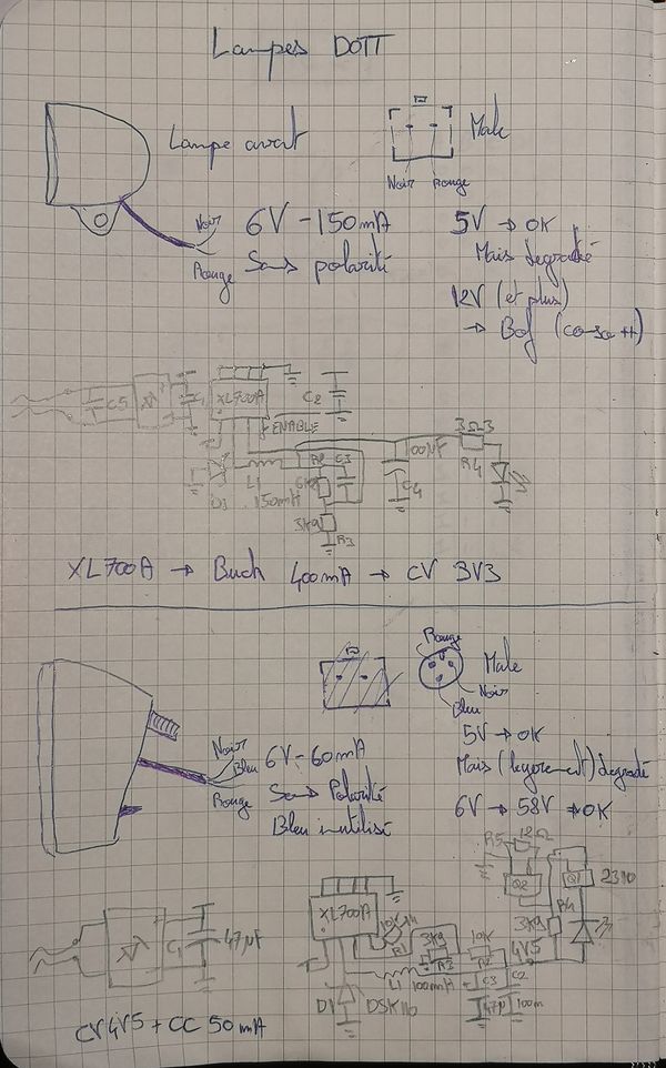 Schema lampe.jpg