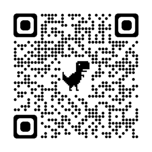 Qr code outilsXD.png