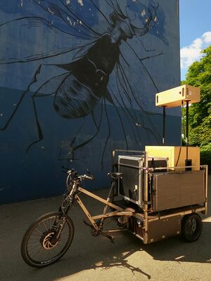 TRIPALETTE tricycle solaire son elec vélo cargo aubervilliers saint denis.jpg