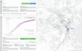 Vignette pour la version du 8 mai 2019 à 20:38