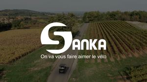 Sanka Cycle-OnVaVousFaireAimerLeVelo.jpg