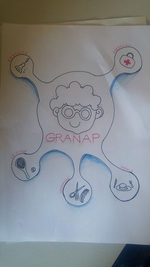 Granapp dessin 2.jpg